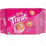 Treat 